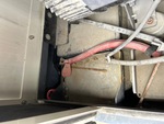 Generator with 