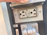Generator with 