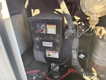 Generator with 