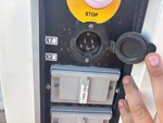 Generator with 