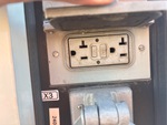 Generator with 