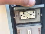 Generator with 