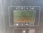 Generator with 