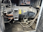 Generator with 