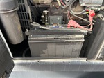 Generator with 
