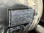 Generator with 