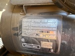 Generator with 