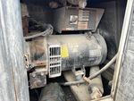 Generator with 