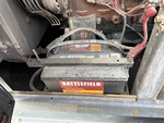 Generator with 