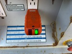 Generator with 