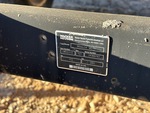 General Appearance with Unit Serial Number
