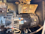 Generator with 