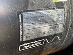 Generator with 