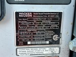 General Appearance with Unit Serial Number