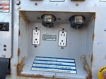 Generator with 