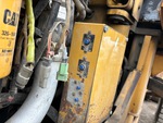 Moteur with 