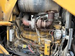 Moteur with 