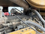 Moteur with 
