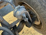 Brakes with 