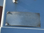 Configuration with 