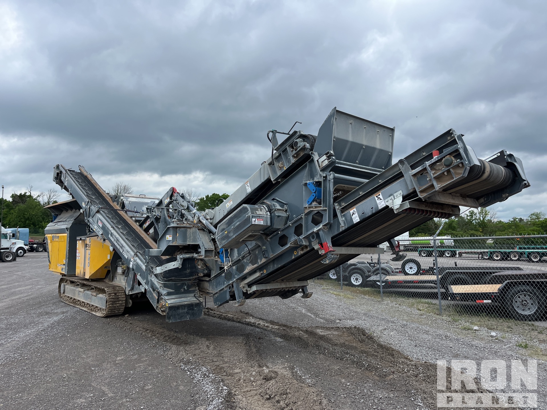 General Appearance with Imagen: esquina delantera derecha