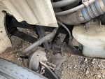 Sous-caisse with 