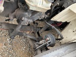 Sous-caisse with 