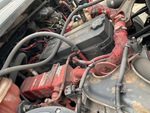 Moteur with 