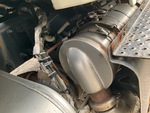 Moteur with 