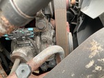 Moteur with 