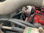 Moteur with 