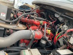 Moteur with 