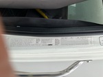 Aspect général with Numéro de série/Numéro d'identification du véhicule automobile