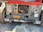 Electrical with 