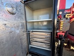 4 Configuration with 