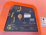 Basic Lower Control Station with 