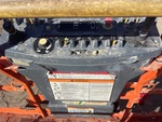 Basic Control Station Upper with 
