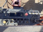 Basic Control Station Upper with 