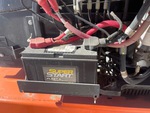 Electrical with 
