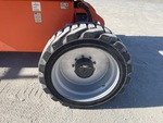 Chassis Photos with 