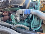 4 Engine with 