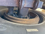 Brakes with 