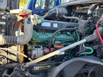 4 Engine with 