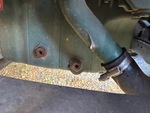 4 Engine with 