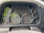 4 Transmission with 