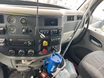 4 Transmission with 
