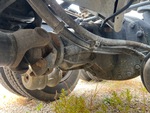 Groupe motopropulseur with 