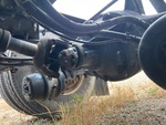Groupe motopropulseur with 