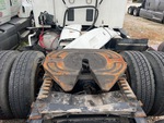 4 dessous de caisse - Camion with 