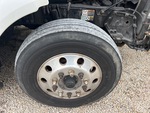 4 dessous de caisse - Camion with 